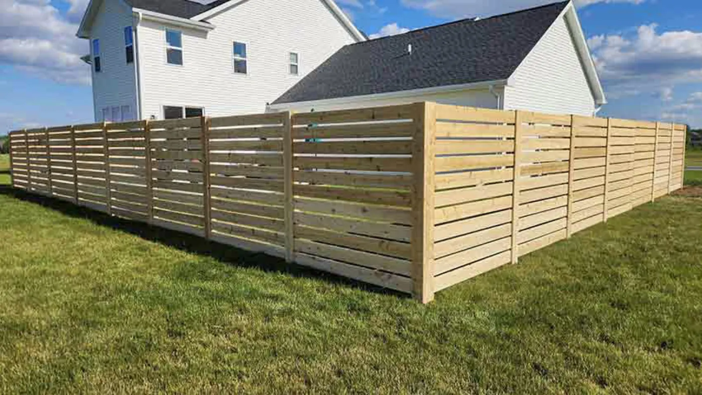 Gate Automation